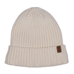 YELLOWSTONE BEANIE -Mtn Ops Shop yellowstone beaniebeanie8025902099 523547