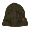 YELLOWSTONE BEANIE 2 YELLOWSTONE BEANIE -Mtn Ops Shop yellowstone beaniebeanie8025907799 732309