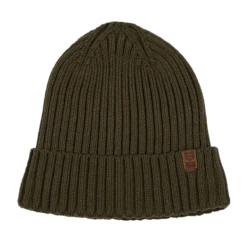 YELLOWSTONE BEANIE