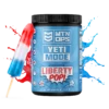 YETI MODE -Mtn Ops Shop yeti modesupplements1131670130 800121