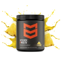 YETI 24 YETI -Mtn Ops Shop yetisupplements1101290130 115251