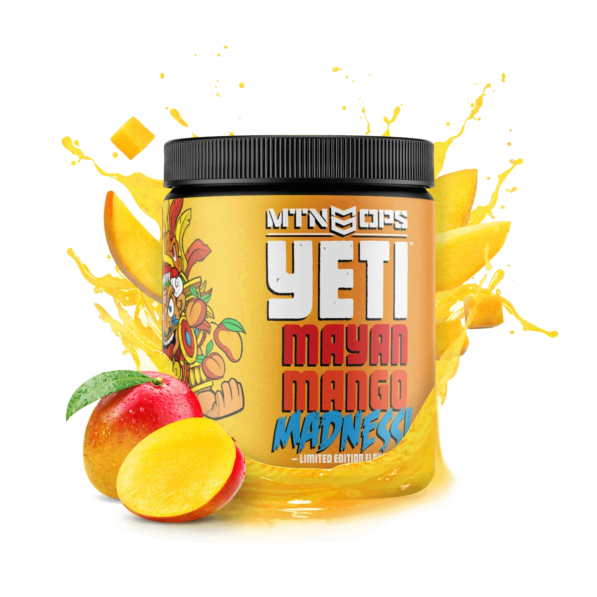 YETI 10 YETI - Image 8