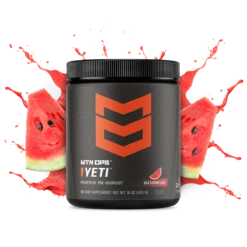 YETI 32 YETI -Mtn Ops Shop yetisupplements1101450130 815871