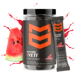YETI 30 YETI -Mtn Ops Shop yetisupplements1101450320 525236