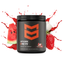 YETI 31 YETI -Mtn Ops Shop yetisupplements1101490130 878406