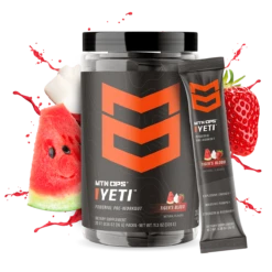 YETI 29 YETI -Mtn Ops Shop yetisupplements1101490320 642991