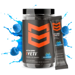 YETI 28 YETI -Mtn Ops Shop yetisupplements1101630320 576877