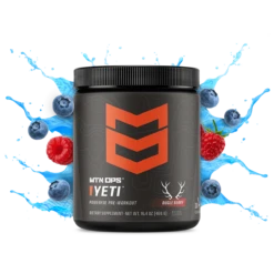 YETI 21 YETI -Mtn Ops Shop yetisupplements1101640130 751440