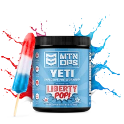 YETI 26 YETI -Mtn Ops Shop yetisupplements1101670130 794046