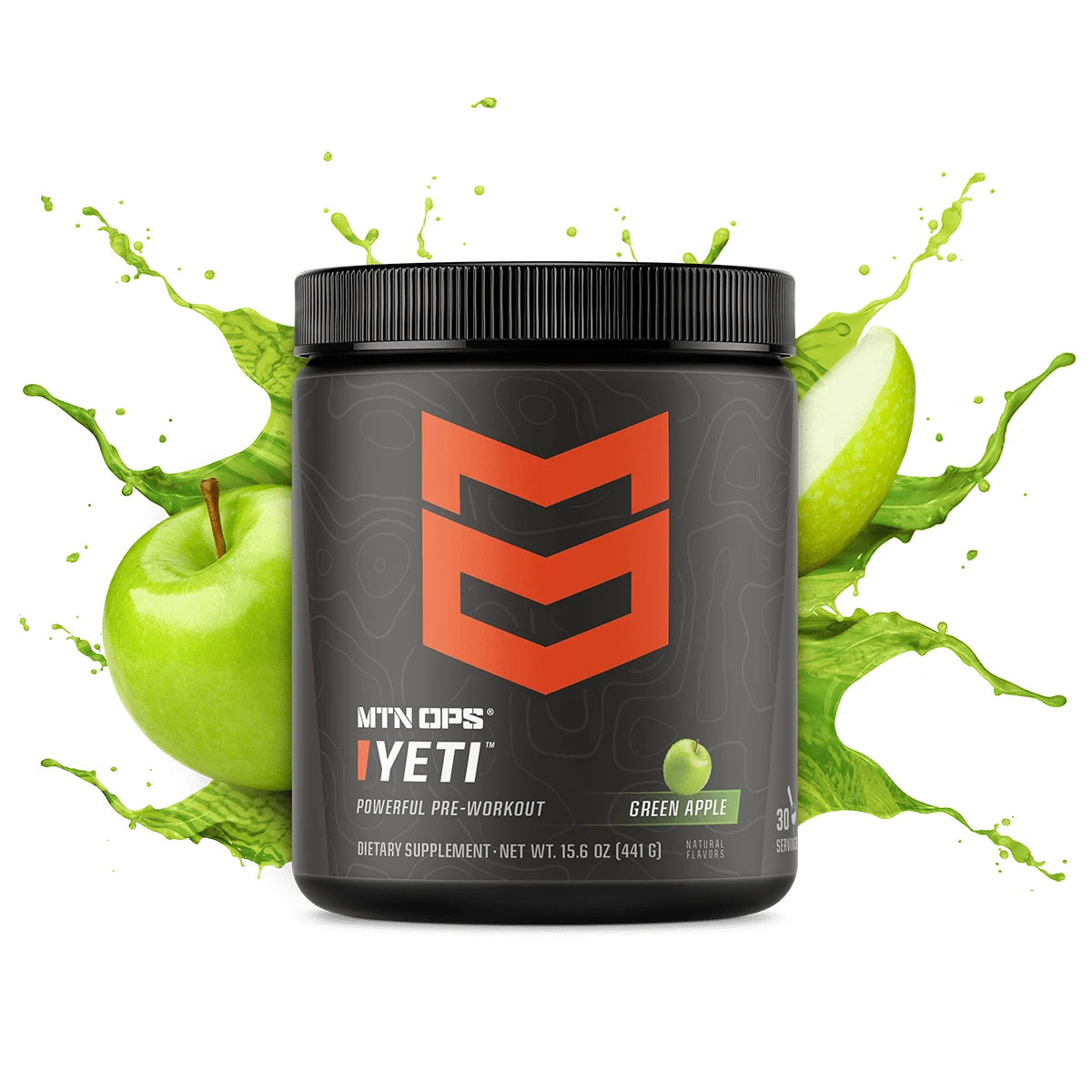 YETI 18 YETI - Image 16