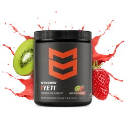 YETI 23 YETI -Mtn Ops Shop yetisupplements1101750130 274411