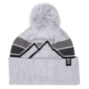 YOUTH PEAK PERFORMANCE BEANIE -Mtn Ops Shop youth peak performance beaniebeanie8025039099 400318