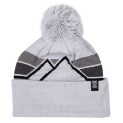 YOUTH PEAK PERFORMANCE BEANIE